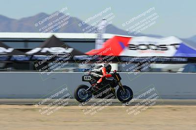 media/Mar-21-2025-CVMA Friday Practice (Fri) [[30cd4fe323]]/4-Racer 3/Session 6 (Turn 15)/